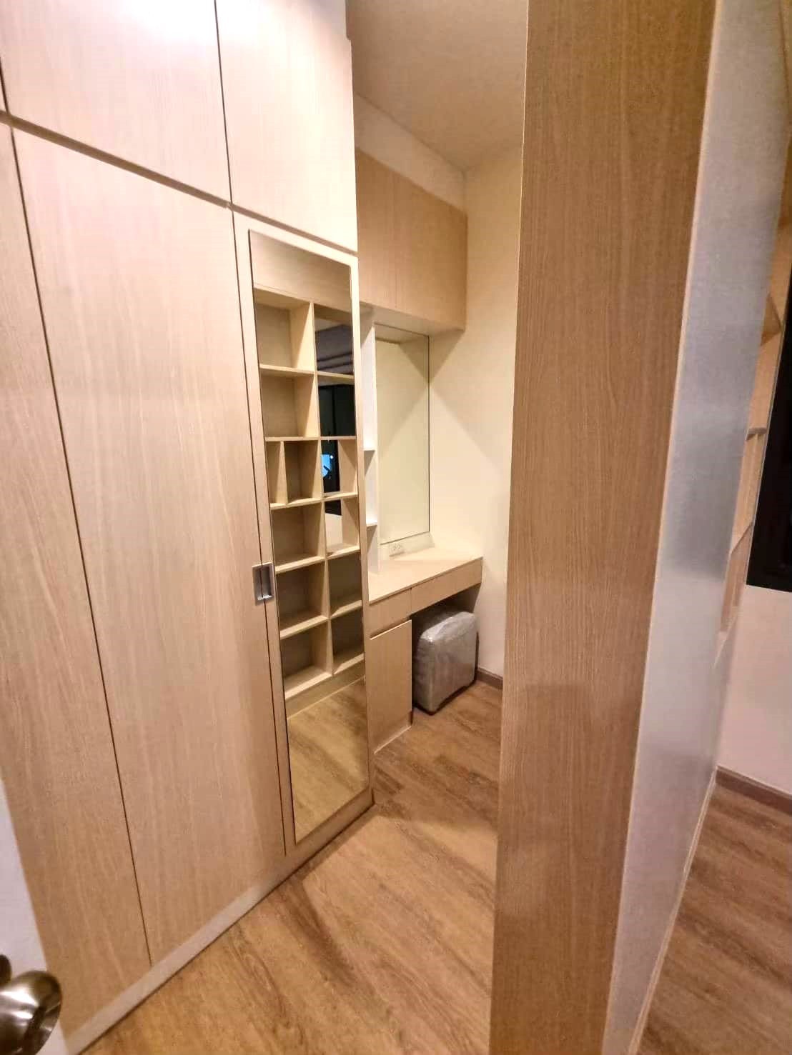 3 卧室 联排别墅  在  - Image 11