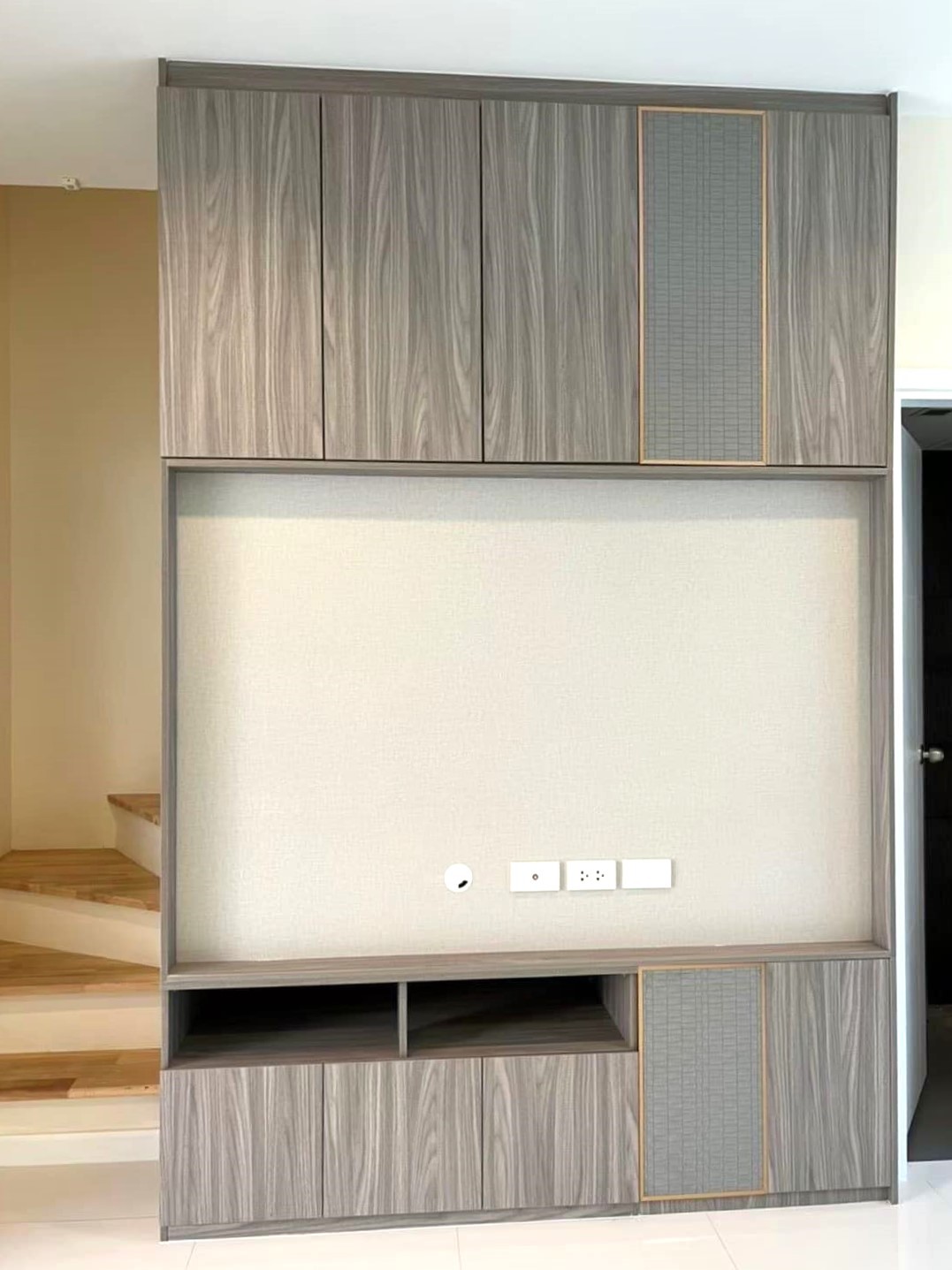 3 卧室 联排别墅  在  - Image 2