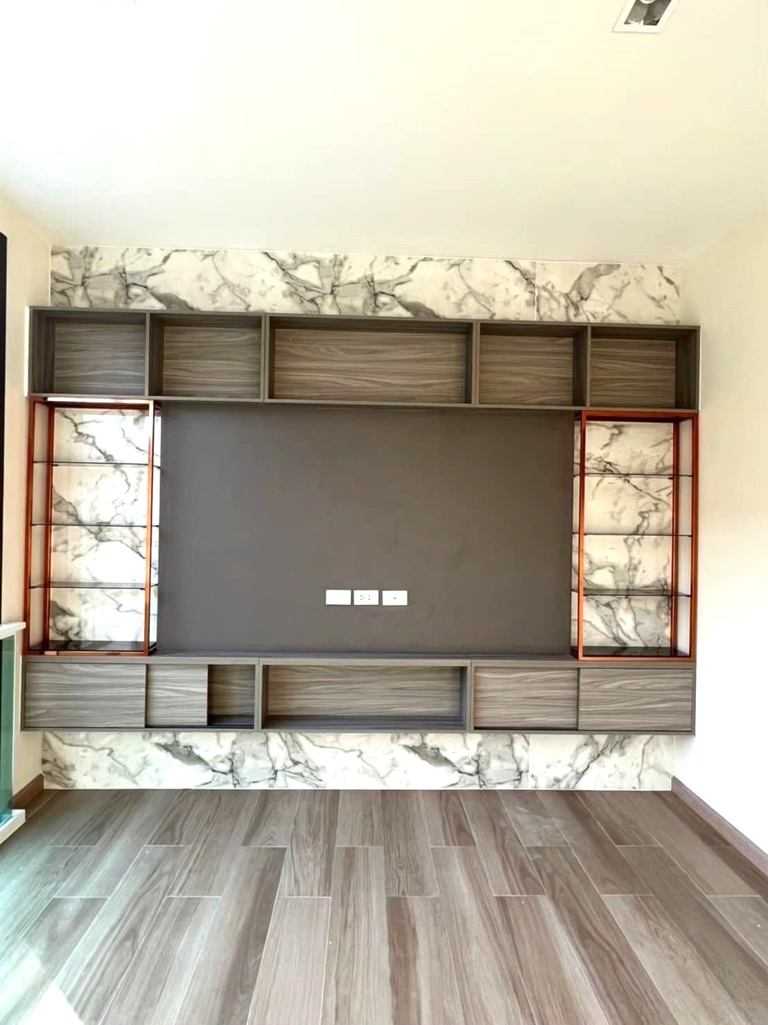 3 卧室 联排别墅  在  - Image 9