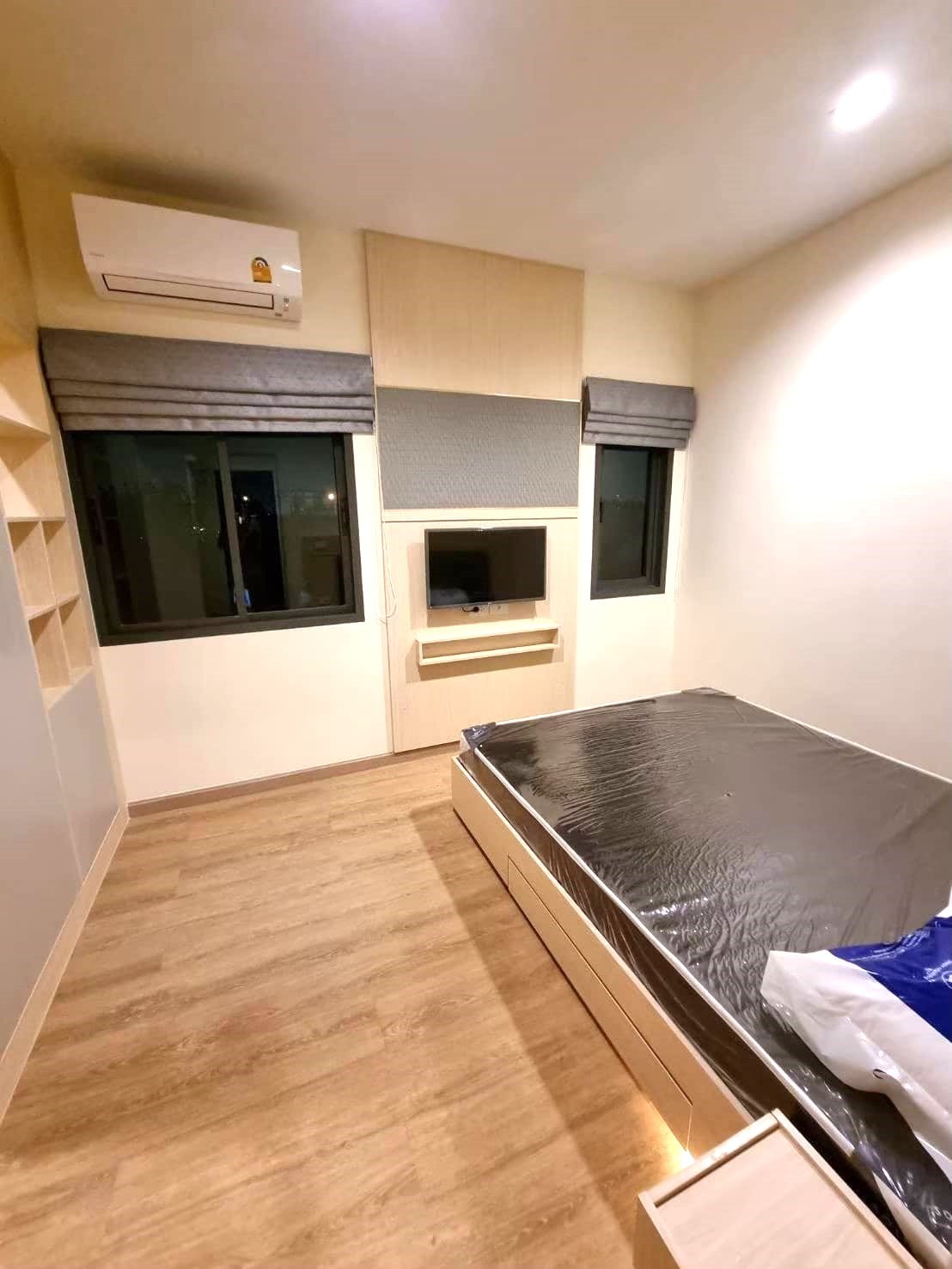 3 卧室 联排别墅  在  - Image 7