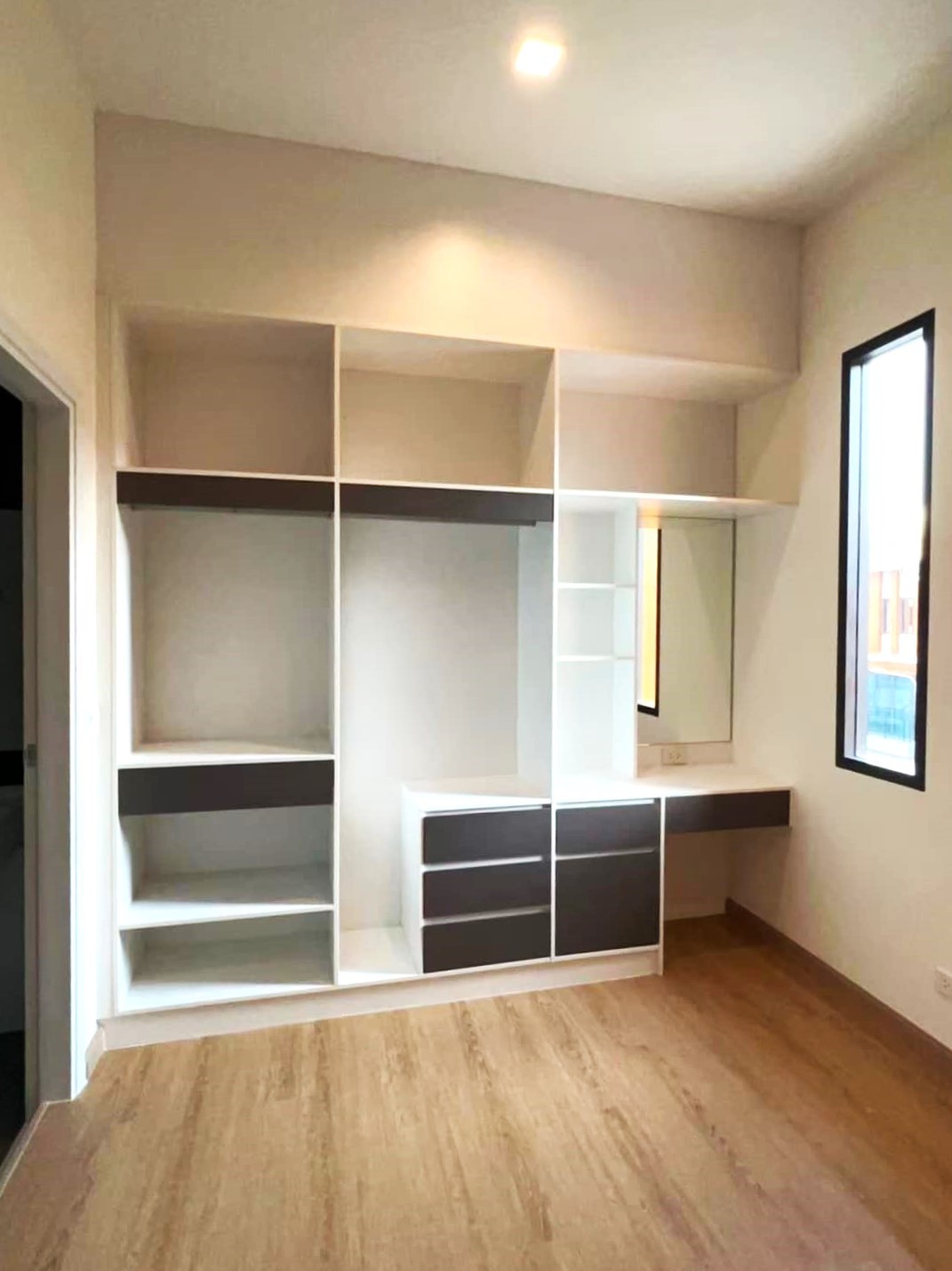 3 卧室 联排别墅  在  - Image 10