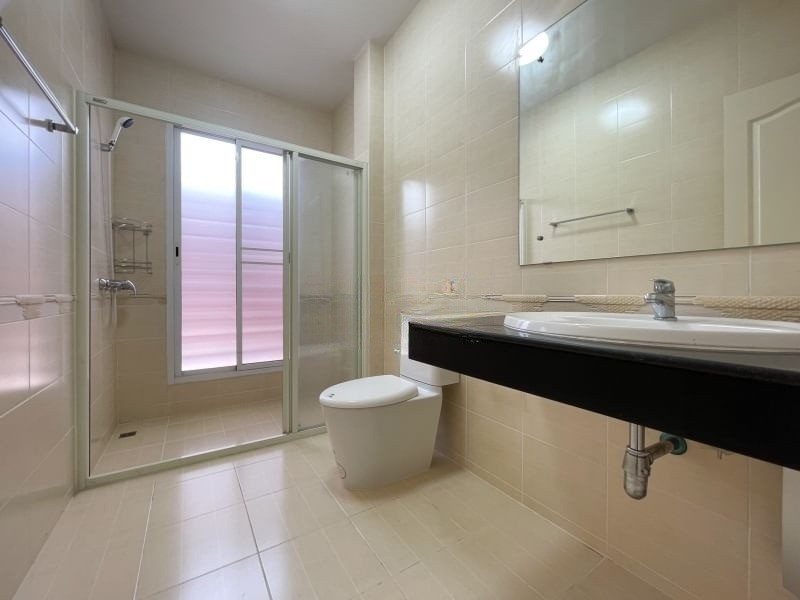 4 ห้องนอน บ้านเดี่ยว สำหรับขาย ใน ดอกไม้, ประเวศ, กรุงเทพมหานคร - Image 11