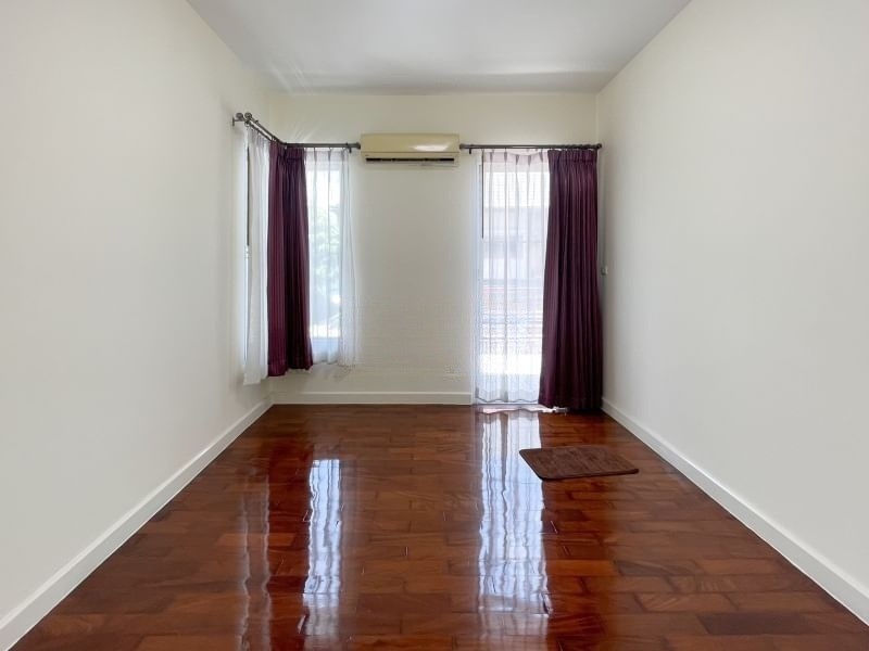 4 ห้องนอน บ้านเดี่ยว สำหรับขาย ใน ดอกไม้, ประเวศ, กรุงเทพมหานคร - Image 7