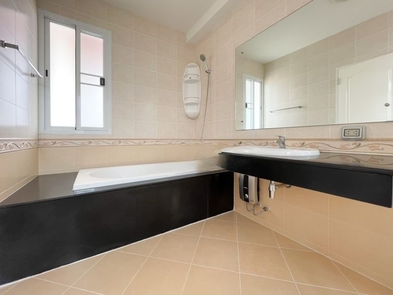 4 ห้องนอน บ้านเดี่ยว สำหรับขาย ใน ดอกไม้, ประเวศ, กรุงเทพมหานคร - Image 9