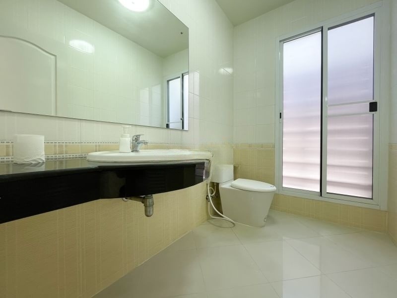 4 ห้องนอน บ้านเดี่ยว สำหรับขาย ใน ดอกไม้, ประเวศ, กรุงเทพมหานคร - Image 10