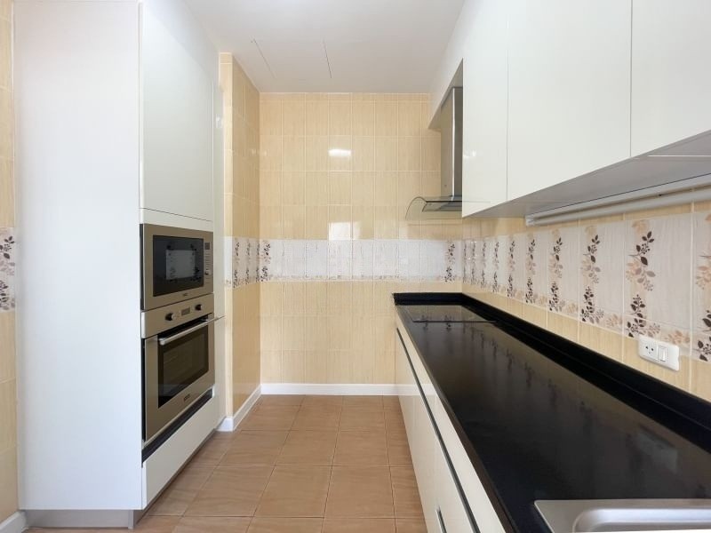 4 ห้องนอน บ้านเดี่ยว สำหรับขาย ใน ดอกไม้, ประเวศ, กรุงเทพมหานคร - Image 5