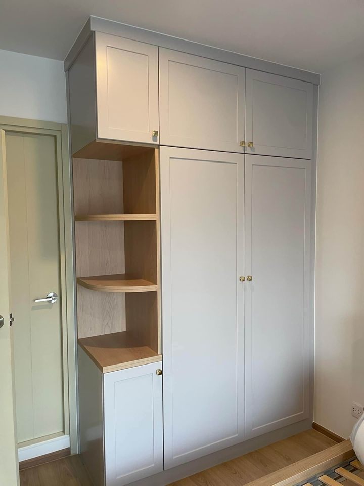 1 Bedroom Condo  in Khlong Toei, Khlong Toei, Bangkok - Image 5