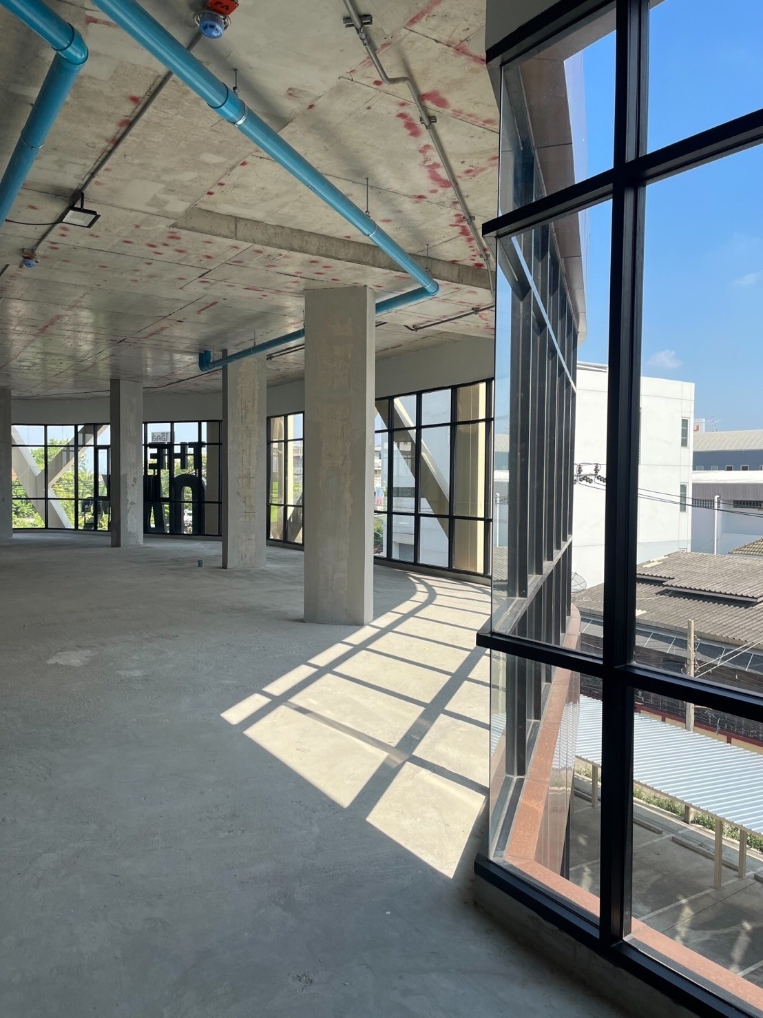  พื้นที่ค้าปลีก  ใน บางนา, บางนา, กรุงเทพมหานคร - Image 3