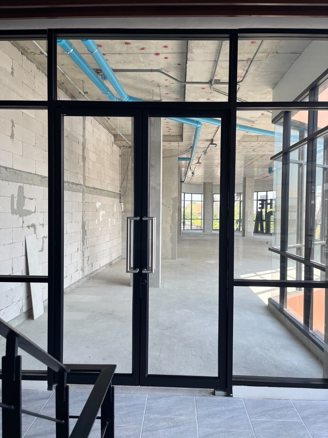  พื้นที่ค้าปลีก  ใน บางนา, บางนา, กรุงเทพมหานคร - Image 4