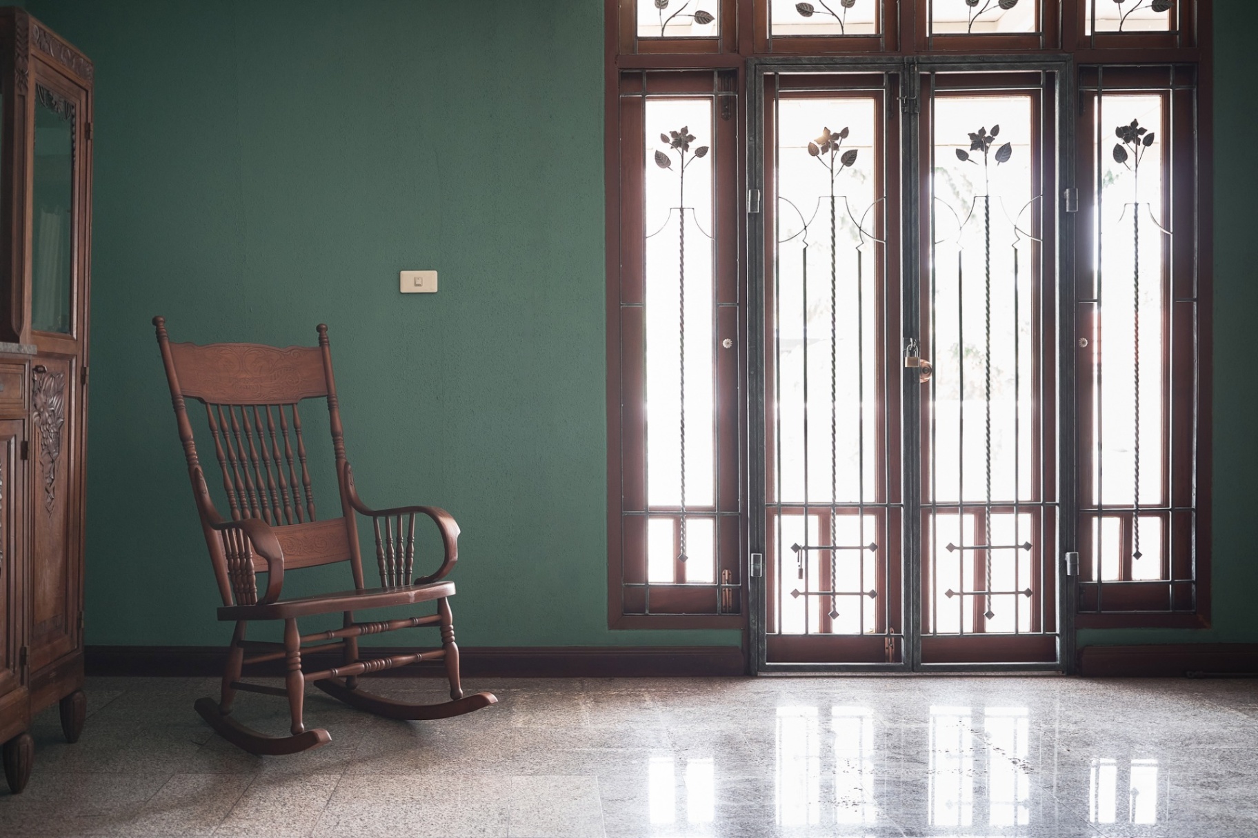 3 卧室 联排别墅  在  - Image 8