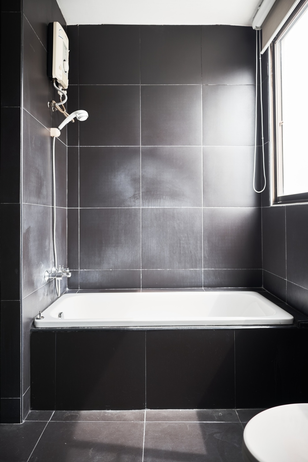 3 卧室 联排别墅  在  - Image 12