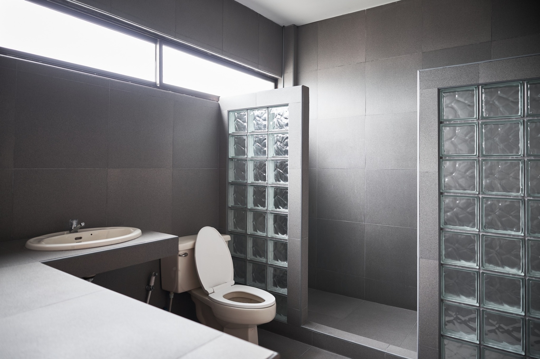 3 卧室 联排别墅  在  - Image 18