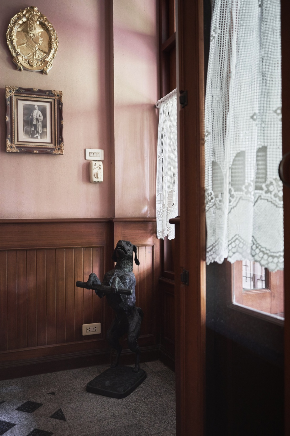 3 卧室 联排别墅  在  - Image 4