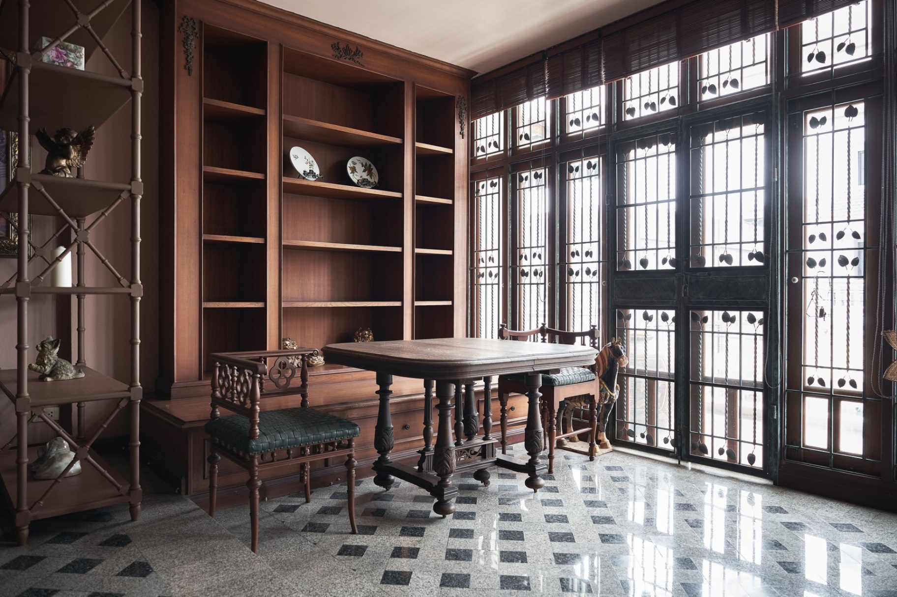 3 卧室 联排别墅  在  - Image 19