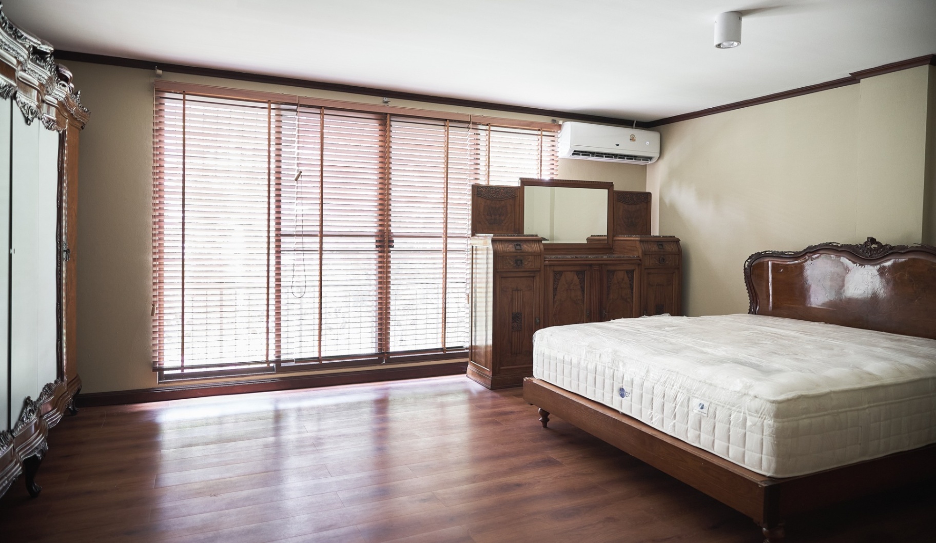 3 卧室 联排别墅  在  - Image 20