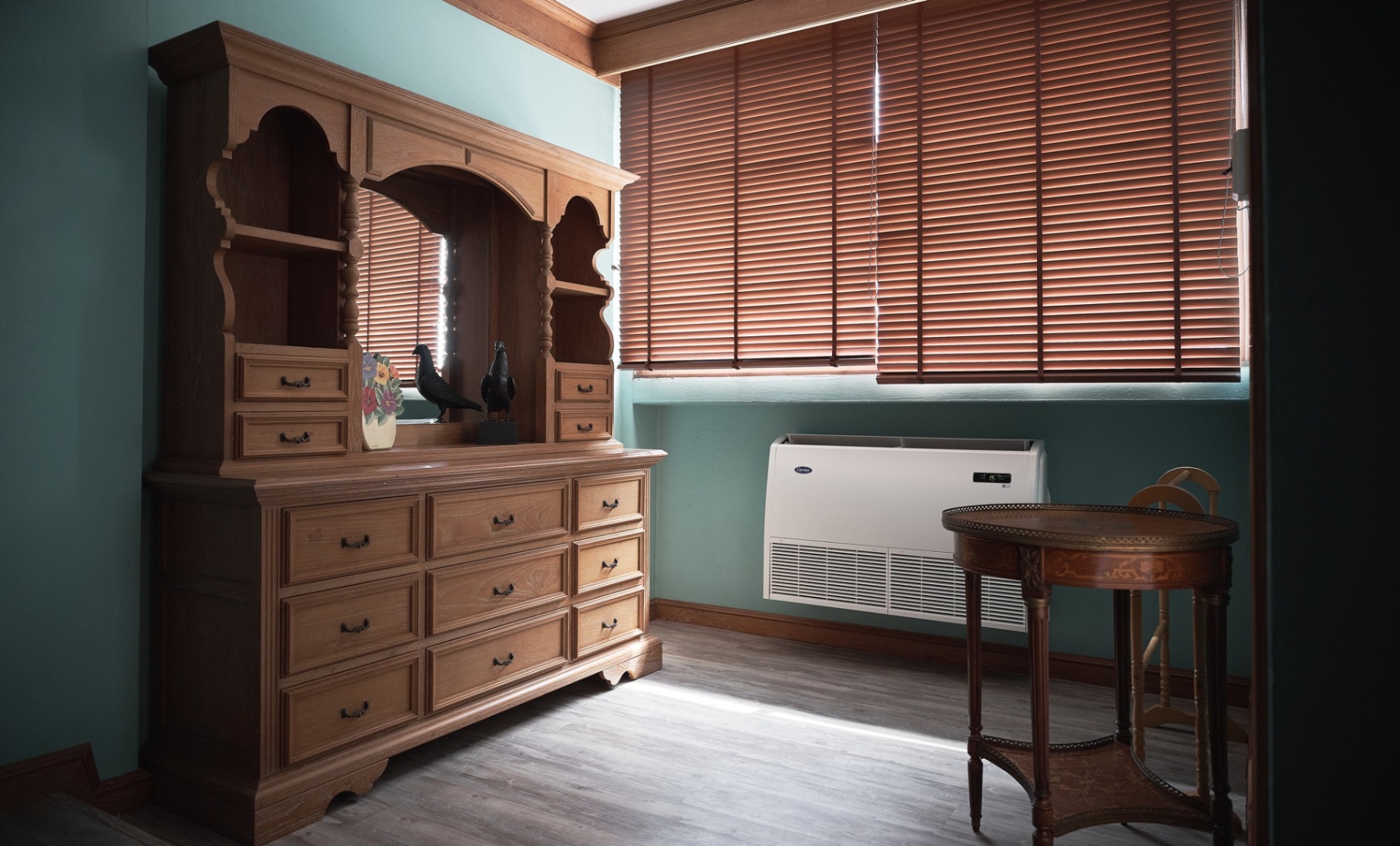 3 卧室 联排别墅  在  - Image 13