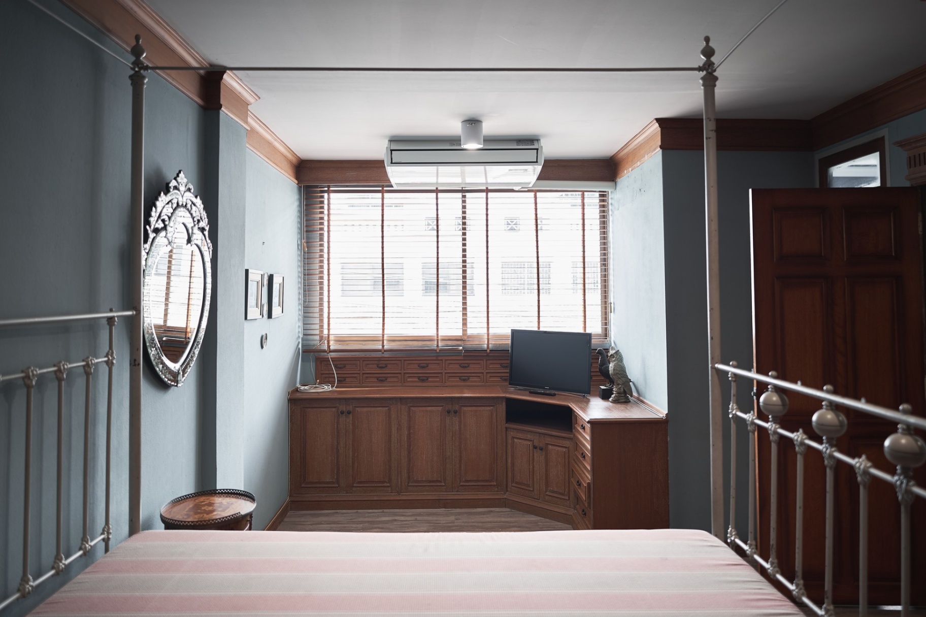 3 卧室 联排别墅  在  - Image 14