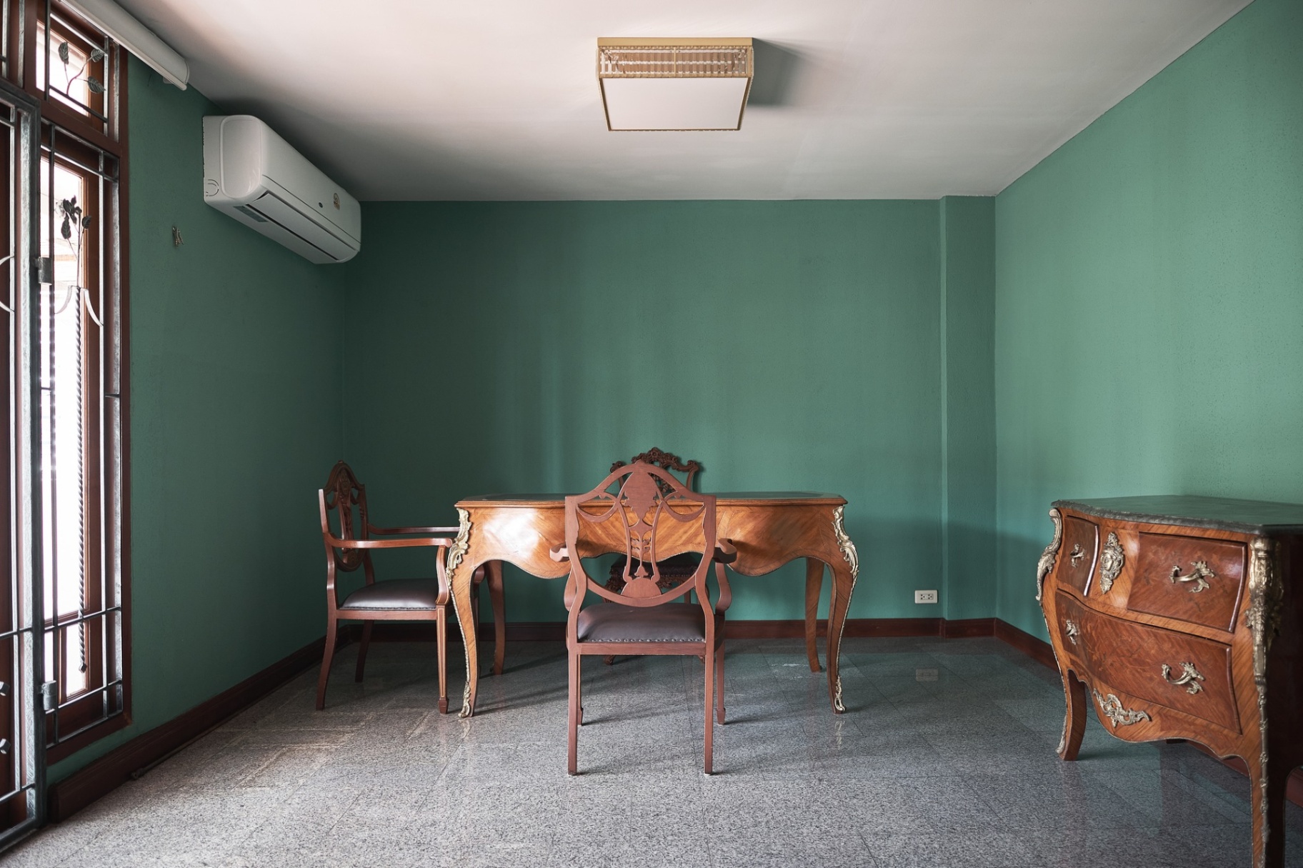 3 卧室 联排别墅  在  - Image 21