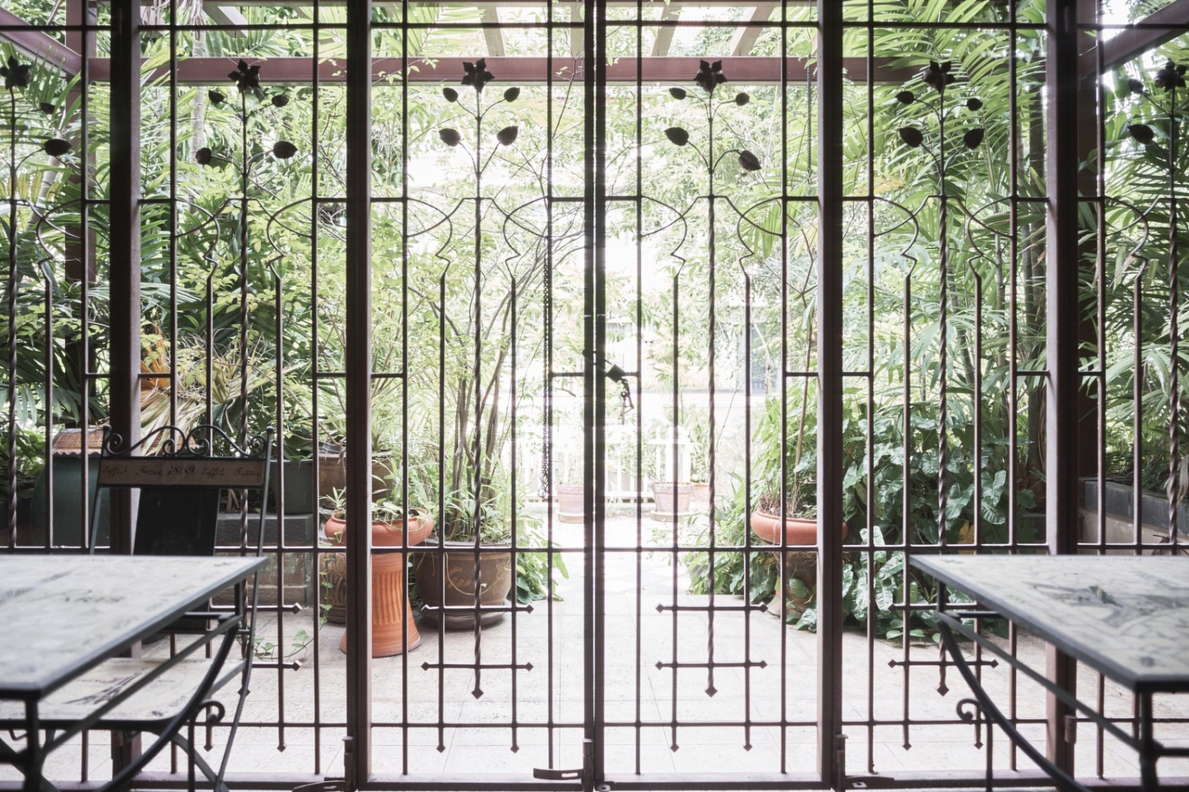 3 卧室 联排别墅  在  - Image 23