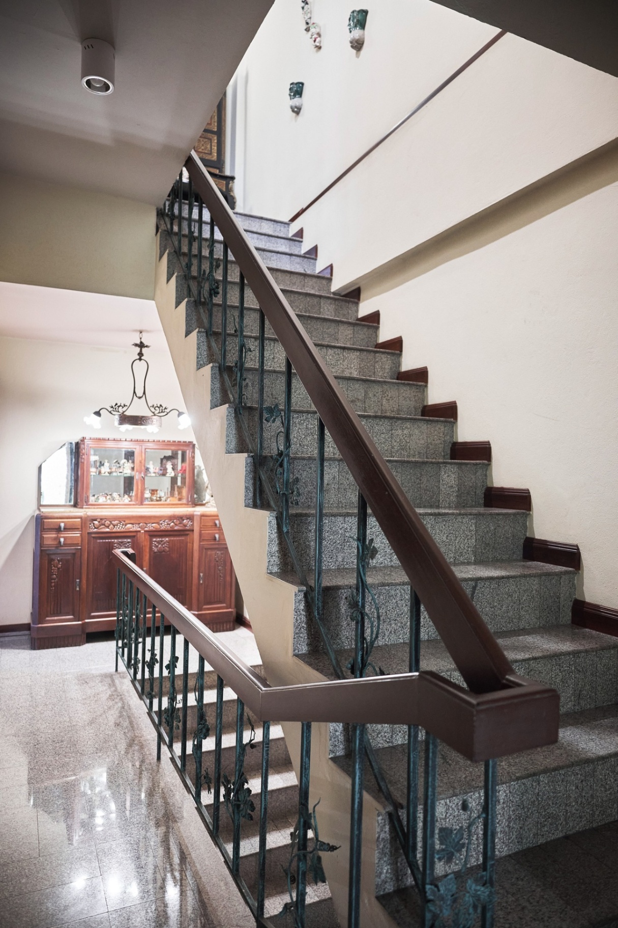 3 卧室 联排别墅  在  - Image 7