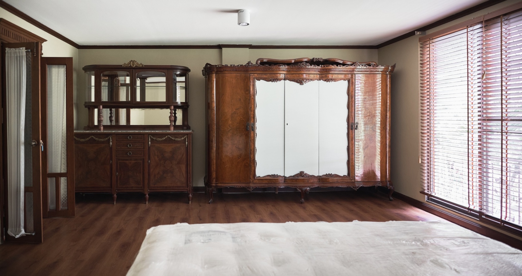 3 卧室 联排别墅  在  - Image 5