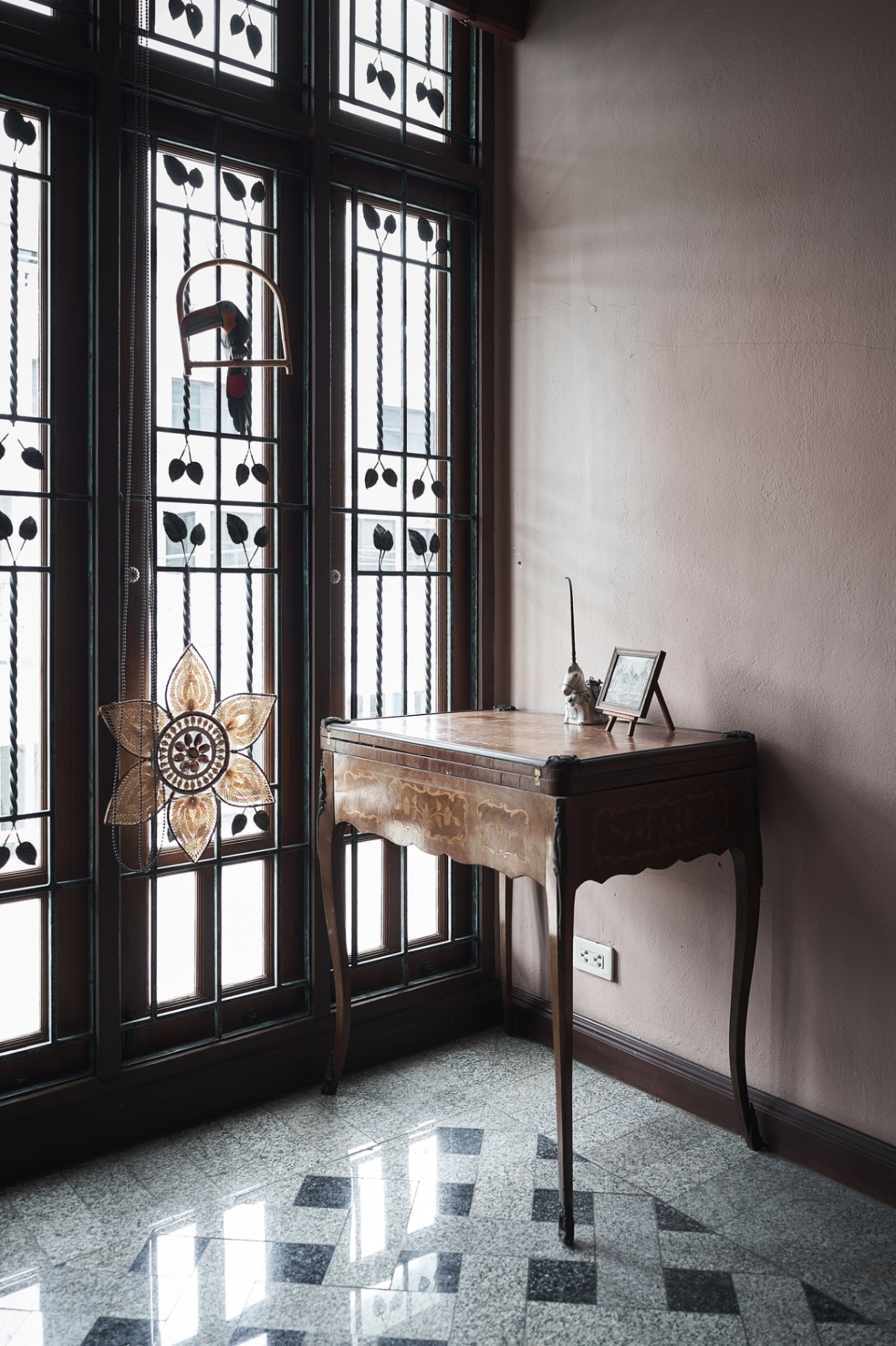 3 卧室 联排别墅  在  - Image 6