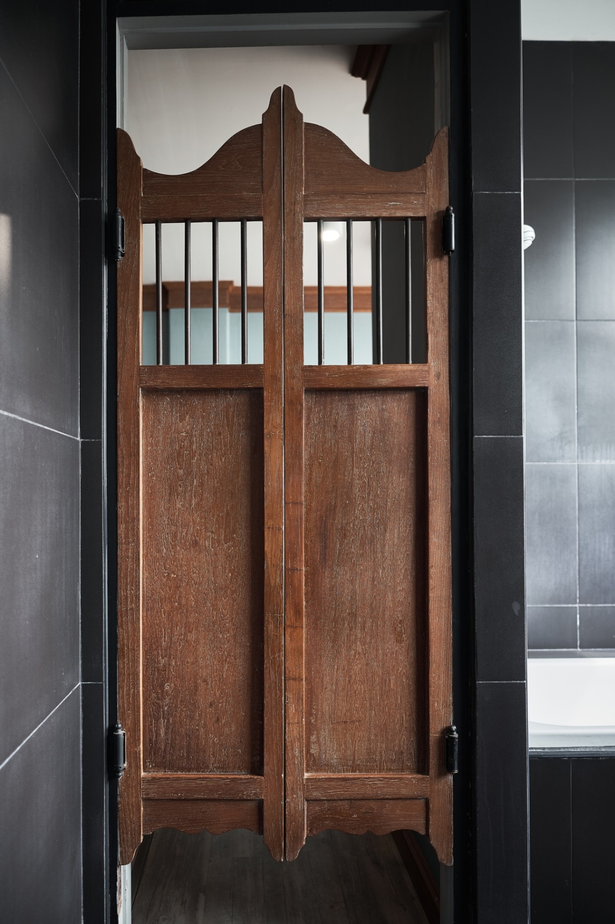 3 卧室 联排别墅  在  - Image 10