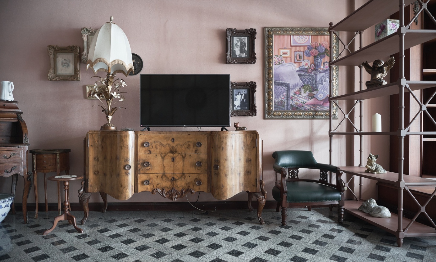 3 卧室 联排别墅  在  - Image 2