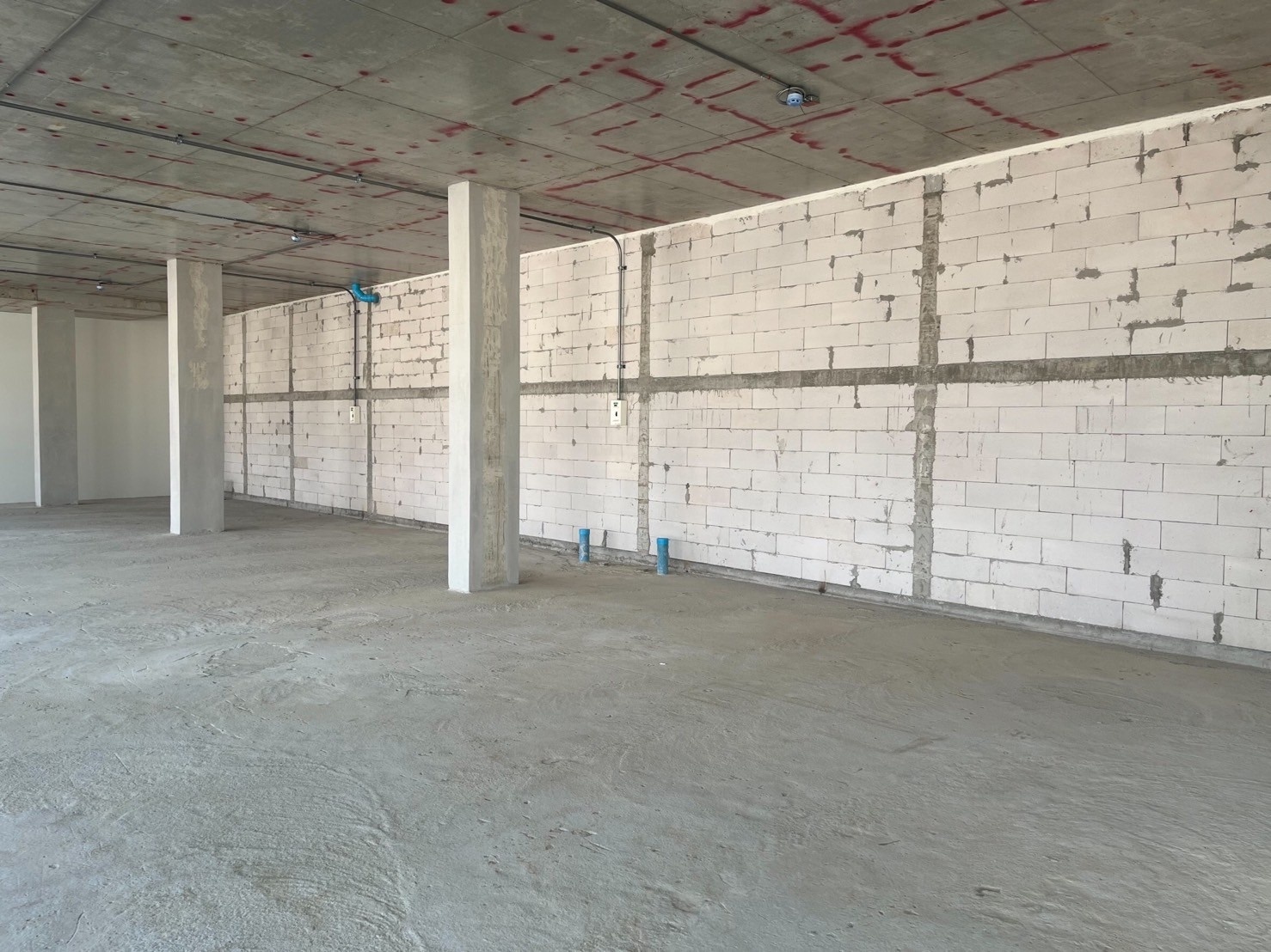  พื้นที่ค้าปลีก  ใน บางนา, บางนา, กรุงเทพมหานคร - Image 4