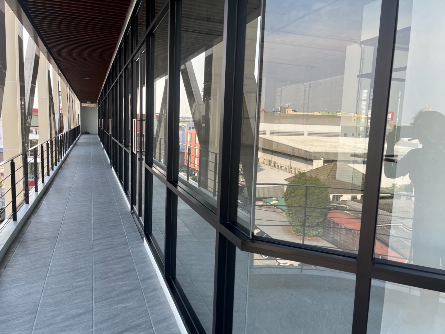  พื้นที่ค้าปลีก  ใน บางนา, บางนา, กรุงเทพมหานคร - Image 5