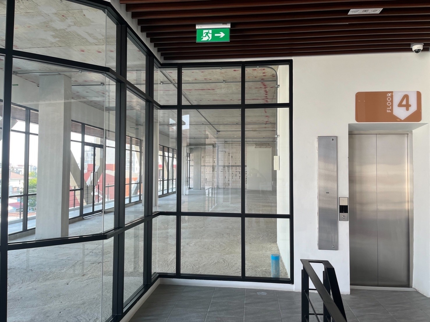  พื้นที่ค้าปลีก  ใน บางนา, บางนา, กรุงเทพมหานคร - Image 3