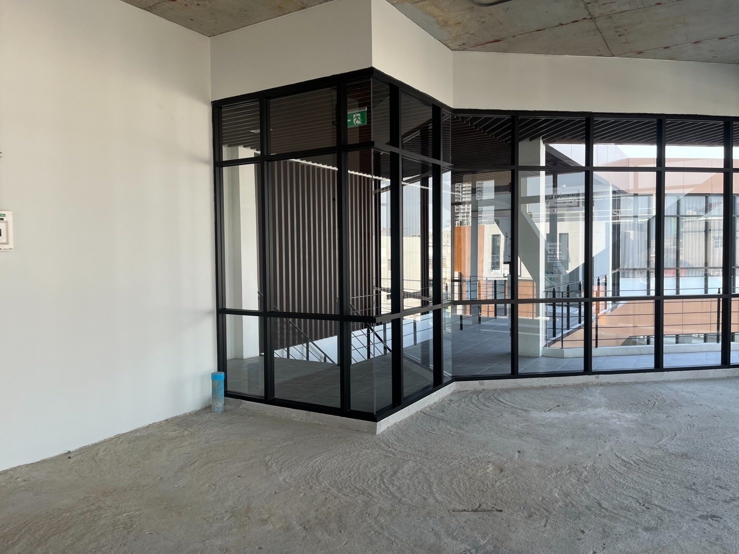  พื้นที่ค้าปลีก  ใน บางนา, บางนา, กรุงเทพมหานคร - Image 2