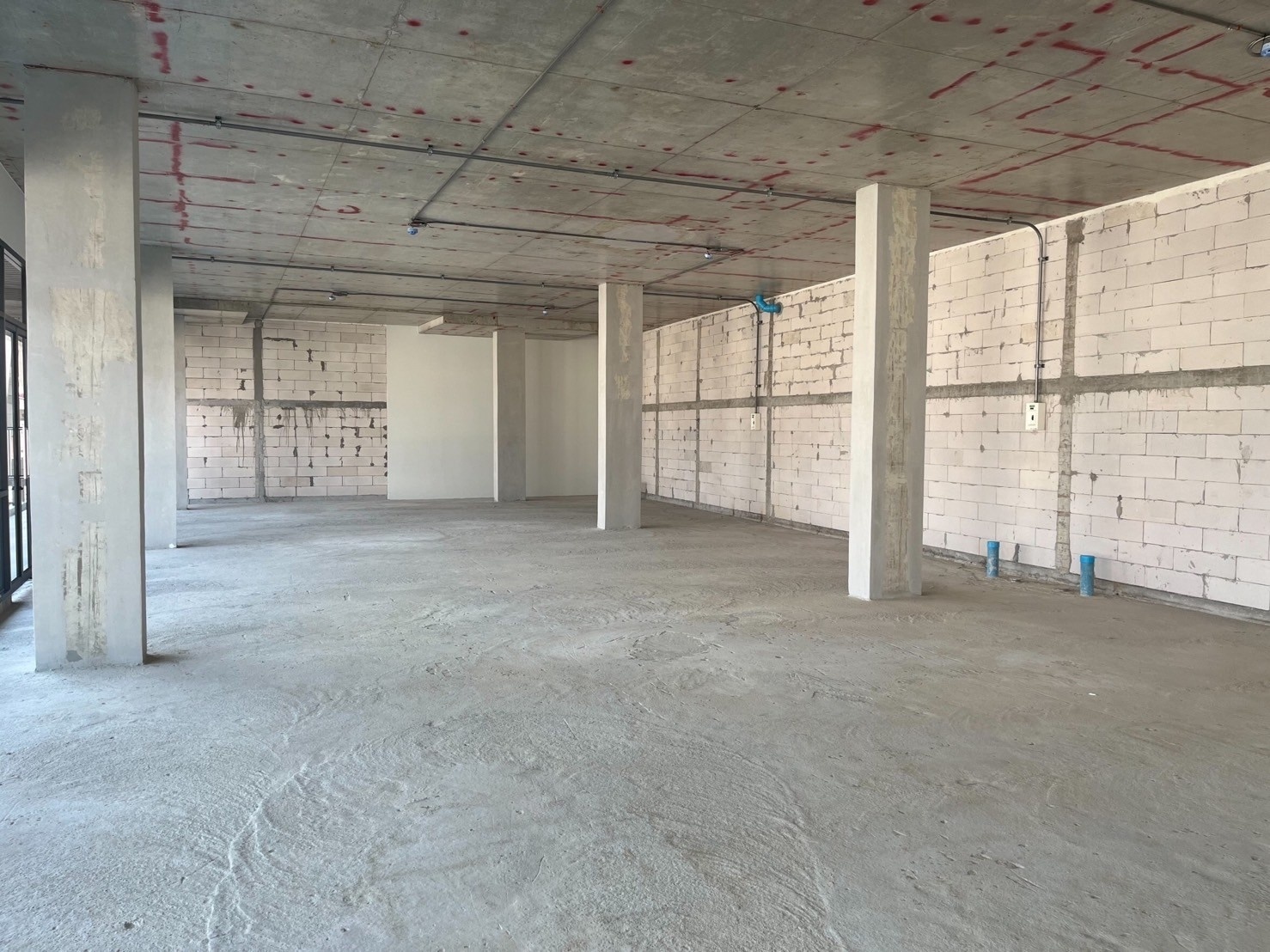  พื้นที่ค้าปลีก  ใน บางนา, บางนา, กรุงเทพมหานคร - Image 1