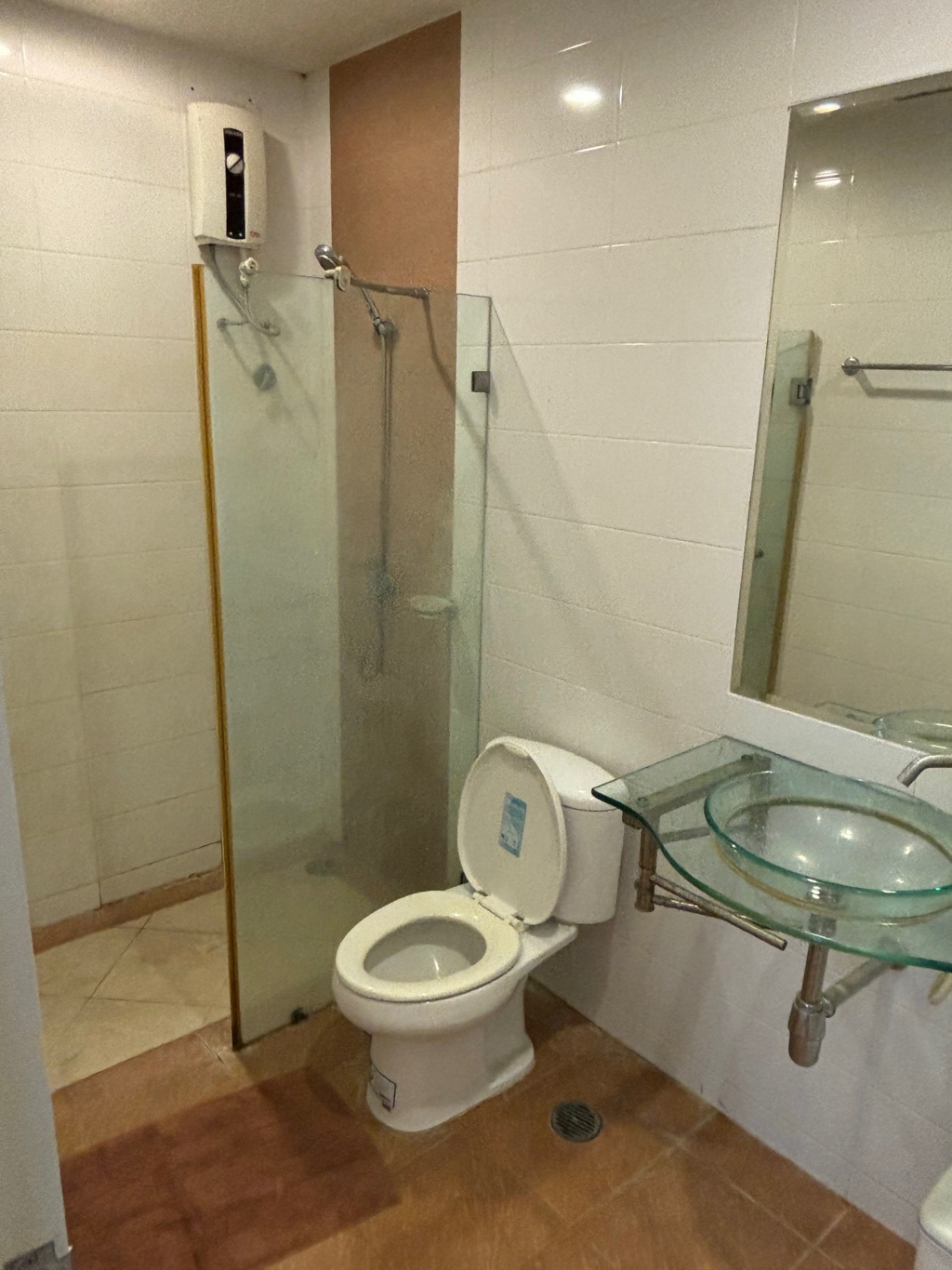 1 Bedroom Condo For Sale in Thanon Phaya Thai, Ratchathewi, Bangkok - Image 5