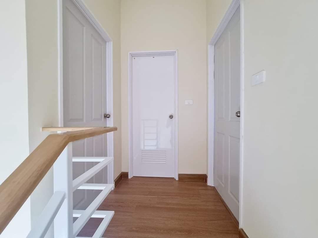 3 ห้องนอน ทาวน์เฮาส์  ใน ดอกไม้, ประเวศ, กรุงเทพมหานคร - Image 5