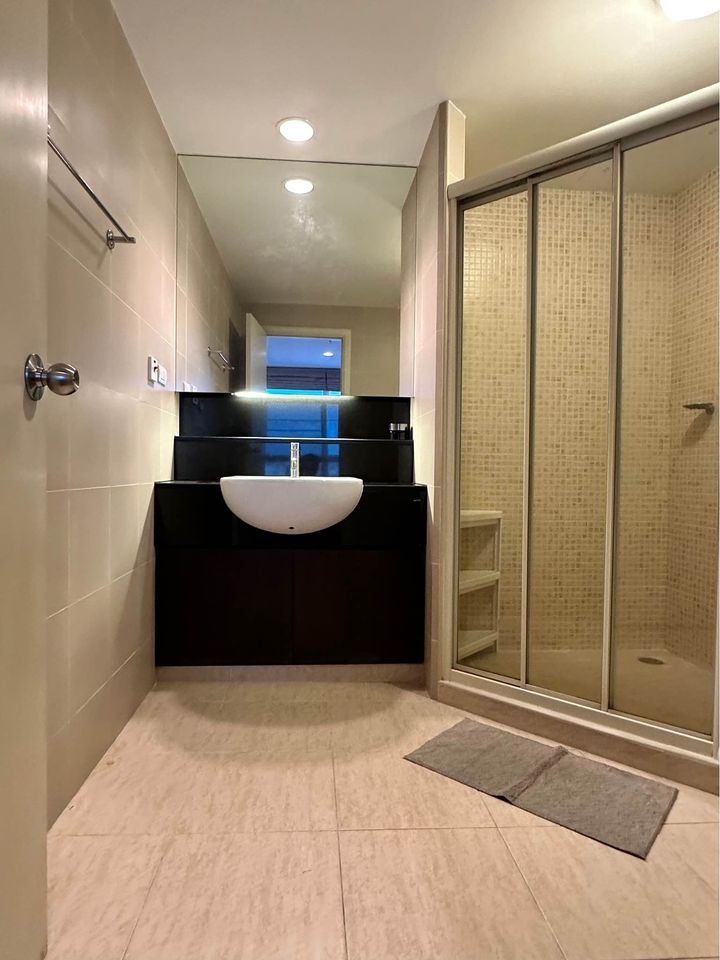 1 ห้องนอน คอนโด  ใน สามเสนใน, พญาไท, กรุงเทพมหานคร - Image 12