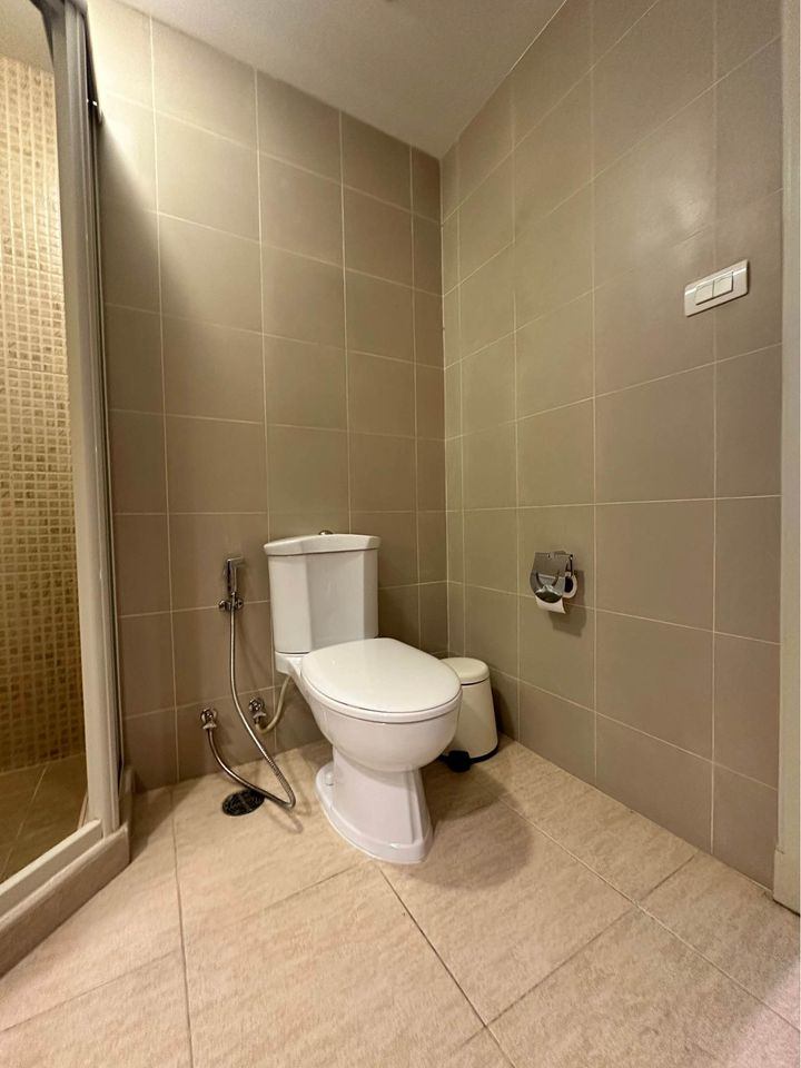 1 ห้องนอน คอนโด  ใน สามเสนใน, พญาไท, กรุงเทพมหานคร - Image 16