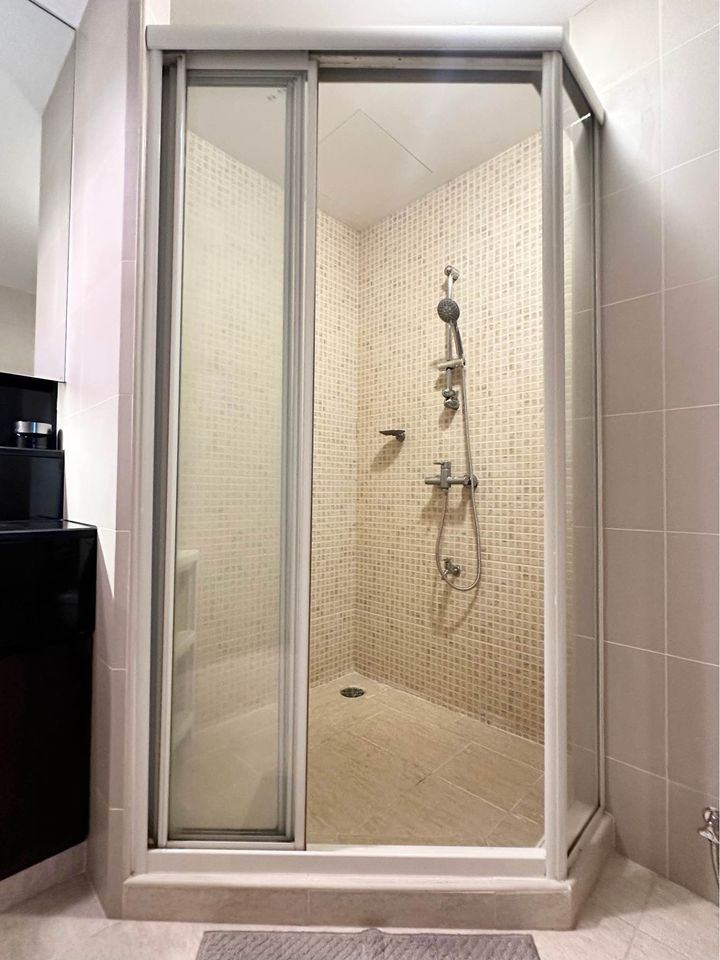 1 ห้องนอน คอนโด  ใน สามเสนใน, พญาไท, กรุงเทพมหานคร - Image 5