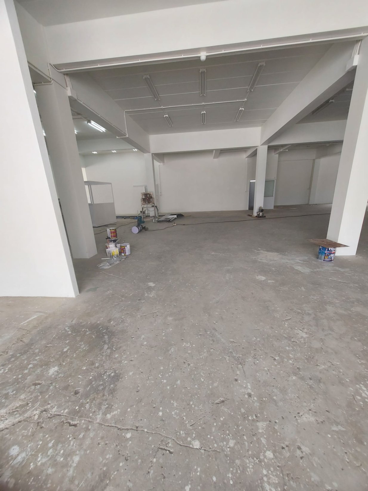  Retail Space  in Bang Na, Bang Na, Bangkok - Image 6