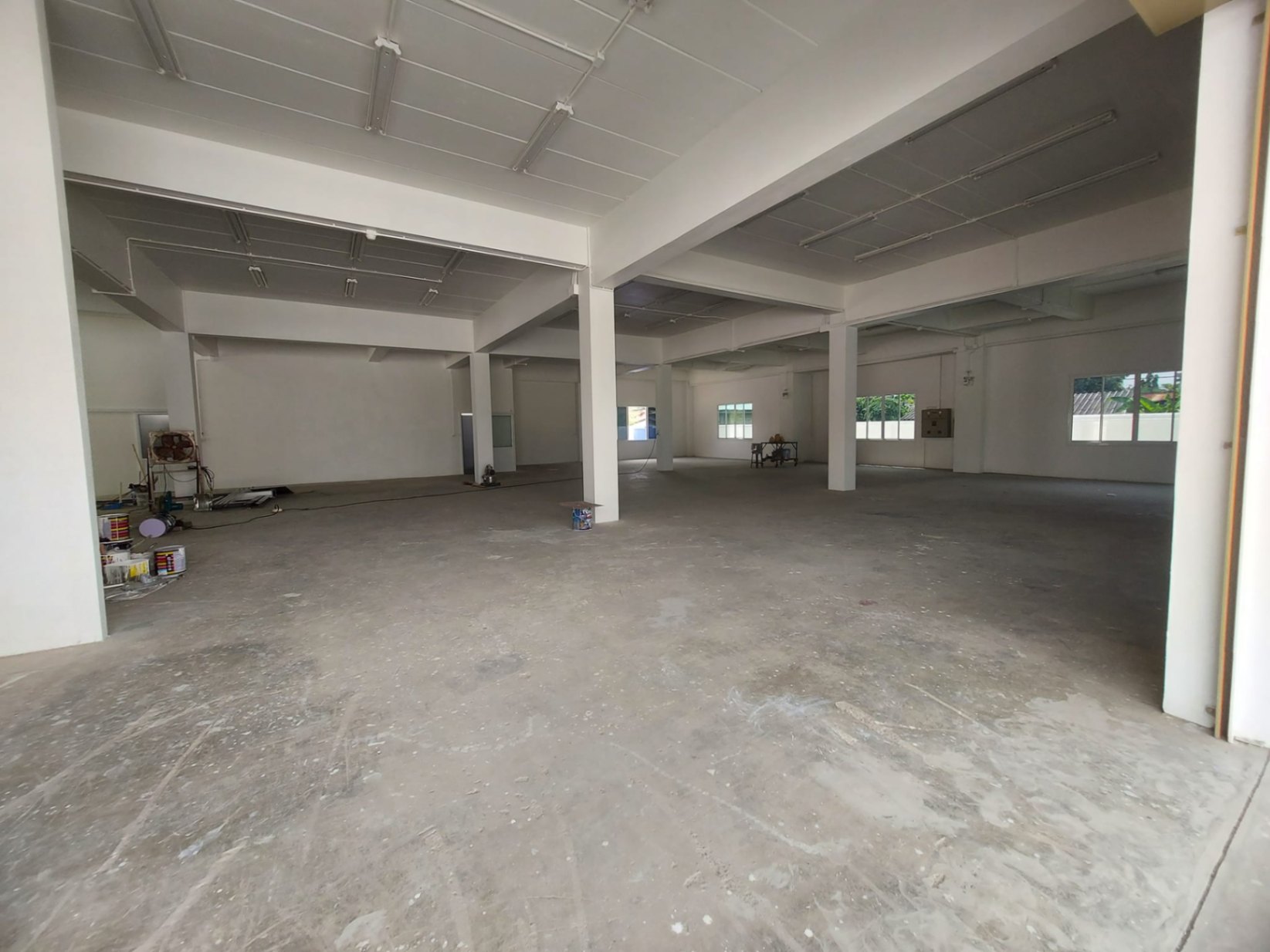  Retail Space  in Bang Na, Bang Na, Bangkok - Image 3