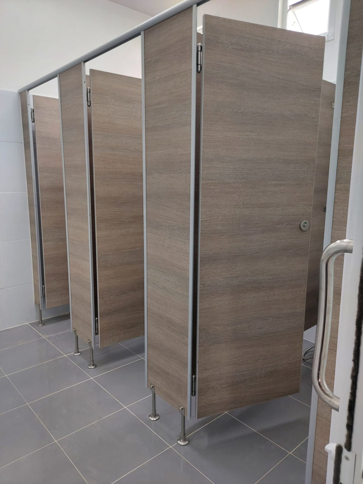  Retail Space  in Bang Na, Bang Na, Bangkok - Image 7