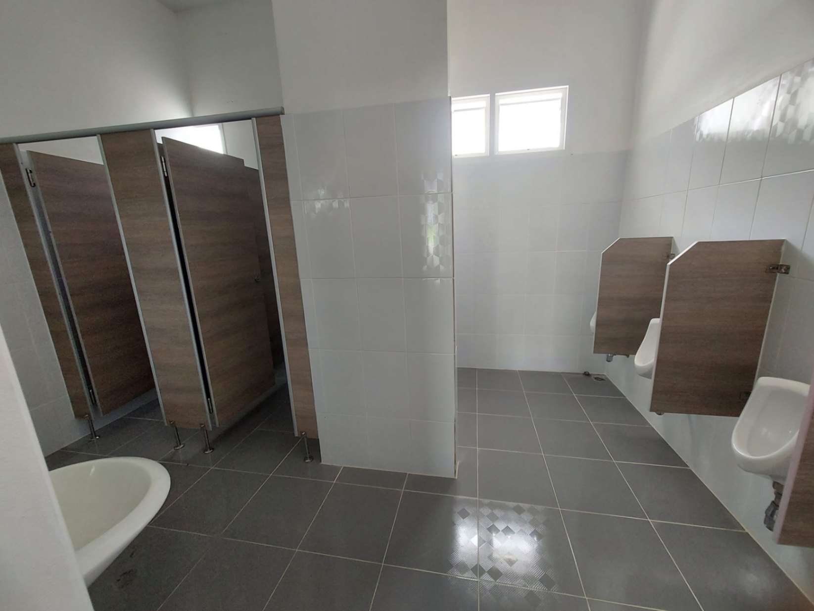  Retail Space  in Bang Na, Bang Na, Bangkok - Image 8