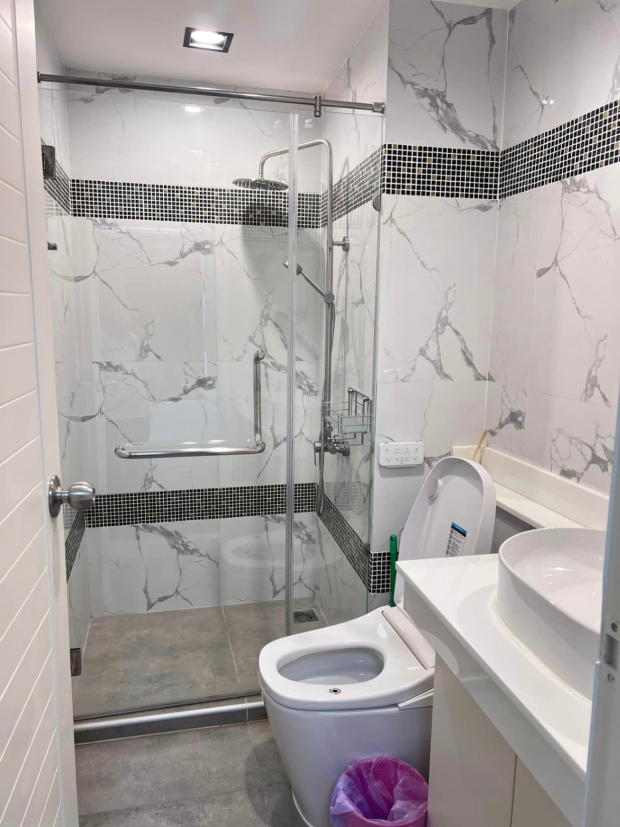 1 Bedroom Condo  in Suan Luang, Suan Luang, Bangkok - Image 5