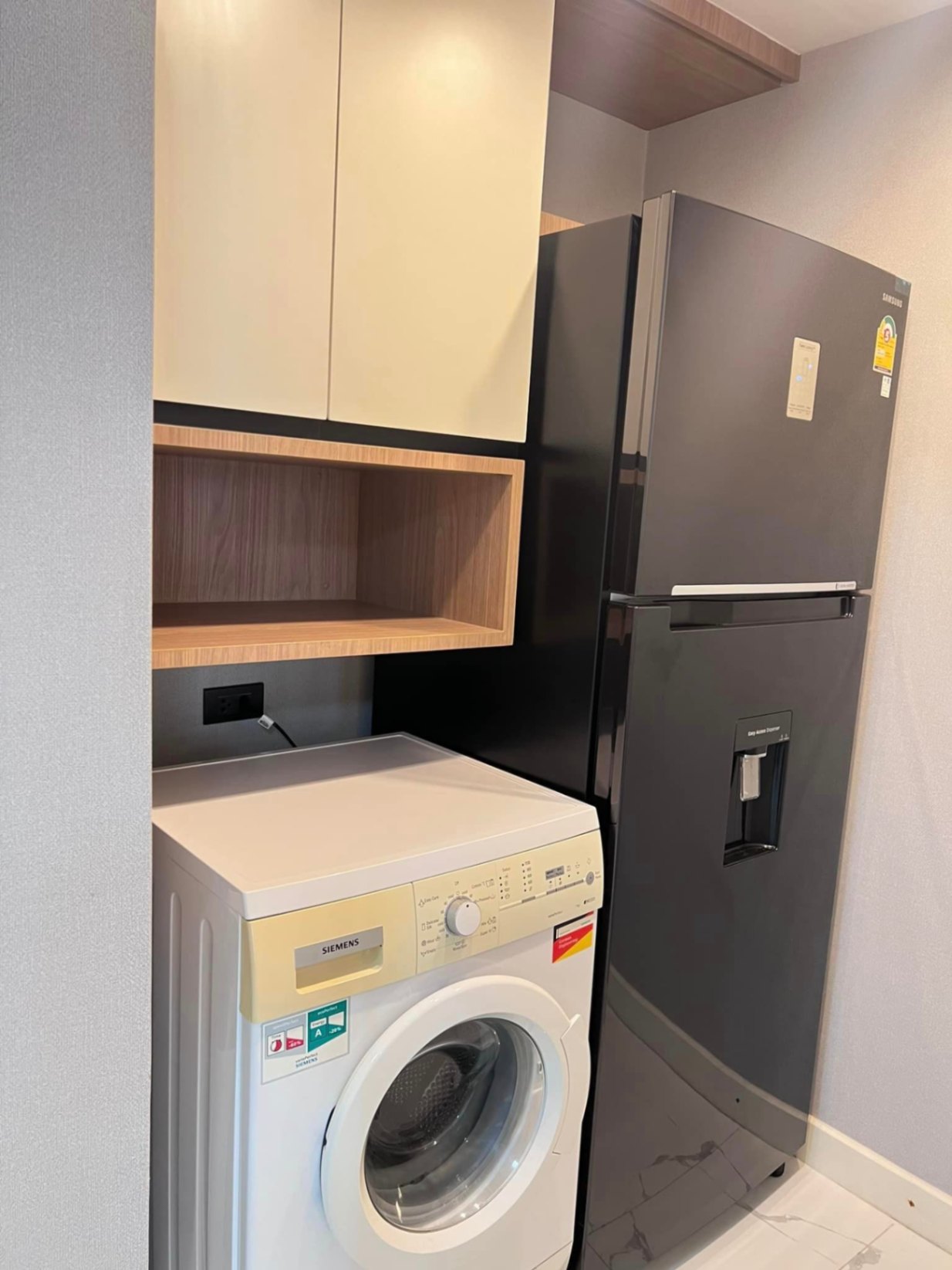 1 Bedroom Condo  in Suan Luang, Suan Luang, Bangkok - Image 4