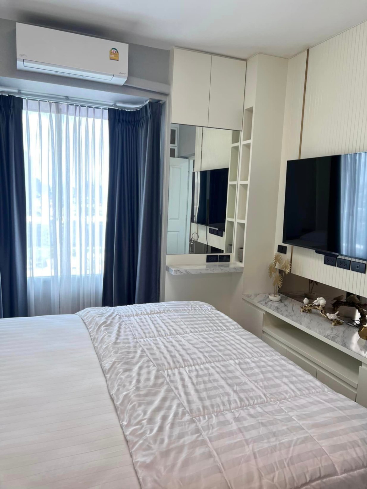 1 Bedroom Condo  in Suan Luang, Suan Luang, Bangkok - Image 3