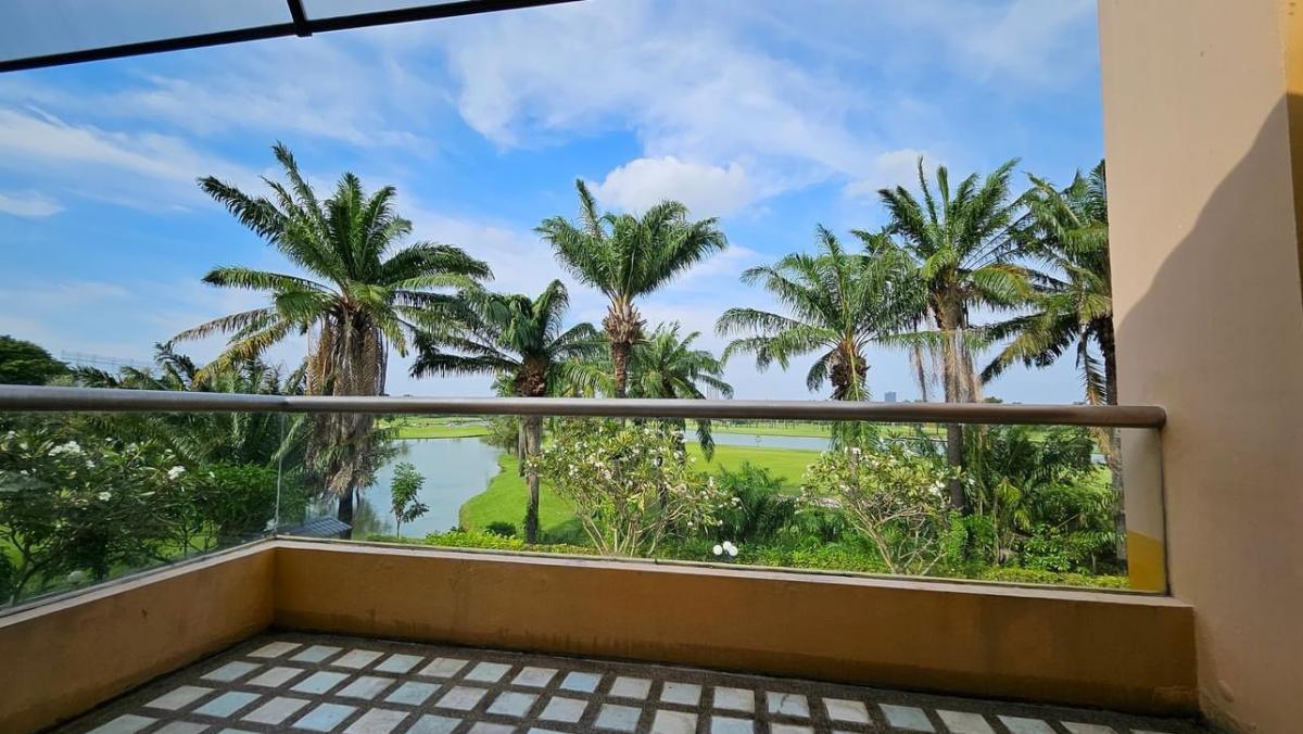 4 Bedroom House For Sale in Khlong Si, Khlong Luang, Pathum Thani - Image 4