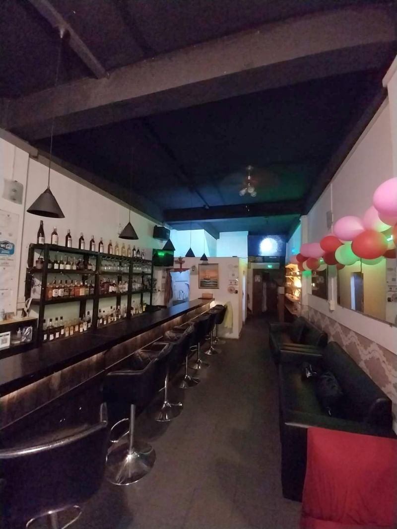  พื้นที่ค้าปลีก  ใน พระโขนง, คลองเตย, กรุงเทพมหานคร - Image 1