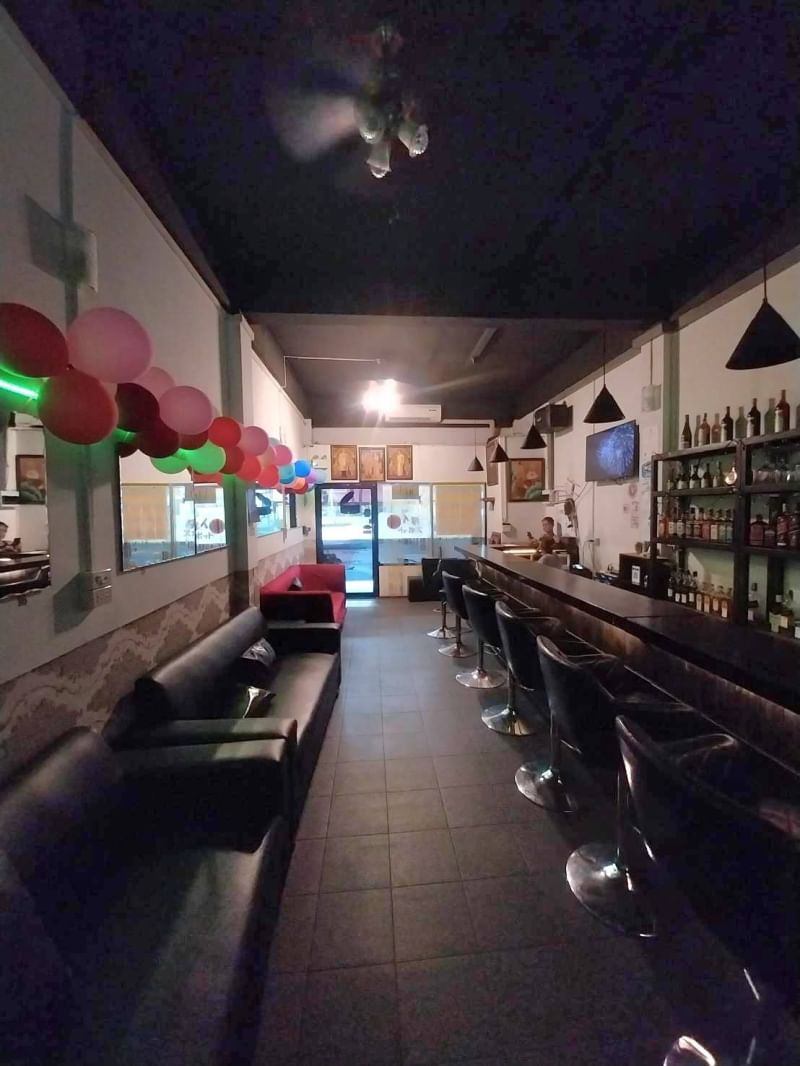  พื้นที่ค้าปลีก  ใน พระโขนง, คลองเตย, กรุงเทพมหานคร - Image 3