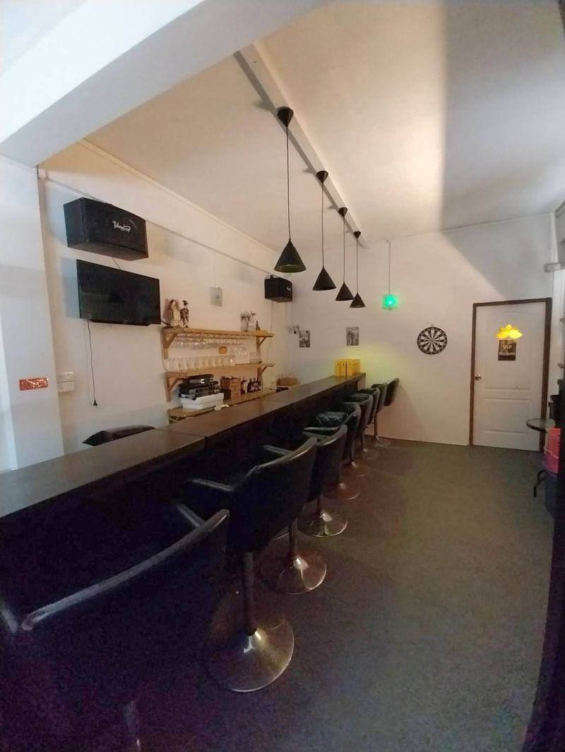  พื้นที่ค้าปลีก  ใน พระโขนง, คลองเตย, กรุงเทพมหานคร - Image 8