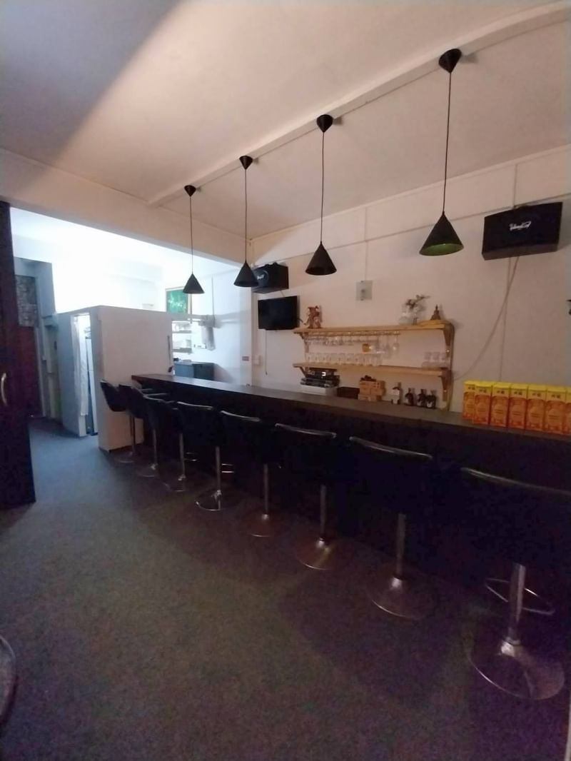  พื้นที่ค้าปลีก  ใน พระโขนง, คลองเตย, กรุงเทพมหานคร - Image 2